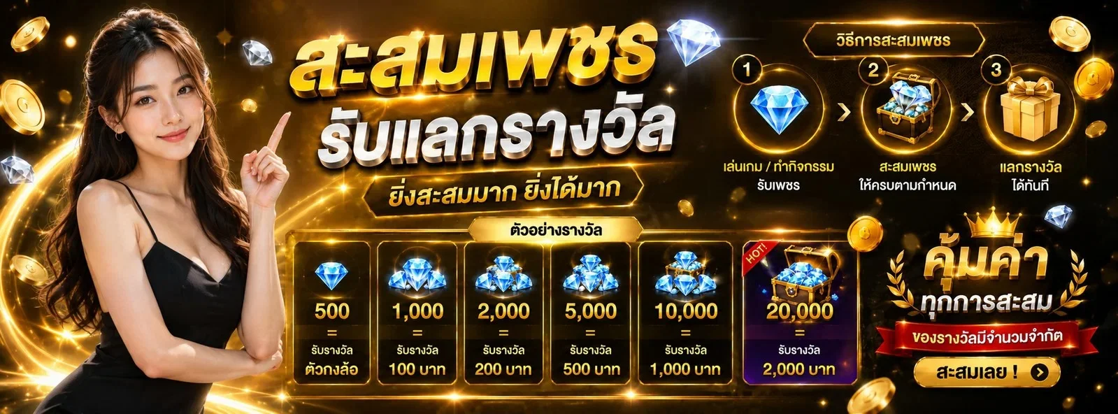 หน้าแรก ROMAN365 เว็บตรง สล็อตออนไลน์ คาสิโน