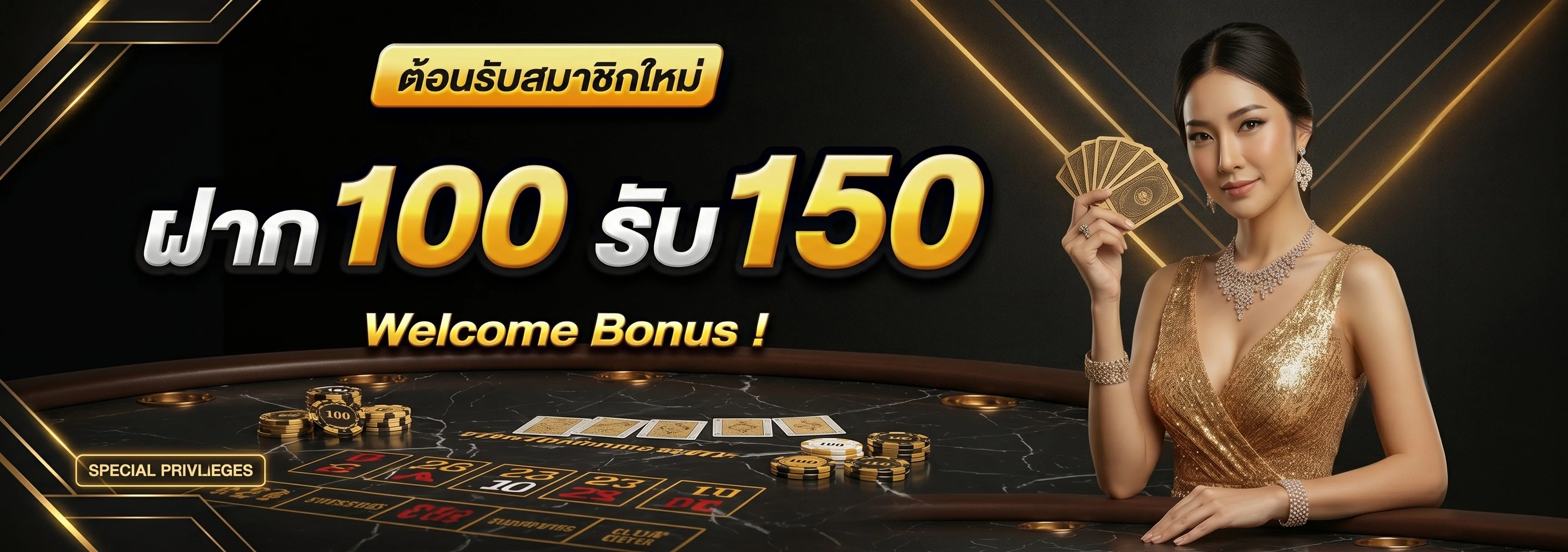 สล็อตออนไลน์ ROMAN365 รวมเกมค่ายดังทุกค่าย